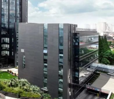 红安县华纬科技线束加工选购指南：工控与安防场景如何选型