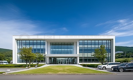 工业线材定制加工技术要点及安防线束应用场景解析