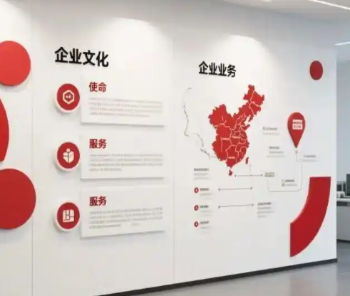 工业线材在智能家居领域的应用趋势与技术标准解读